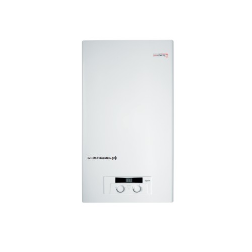 Газовый котел Protherm Рысь (Lynx) НК28